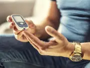 Type 1 vs Type 2 Diabetes: Key Differences and Symptoms Explained