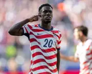 Tyrique George joins Everton from Chelsea in £18m deal
