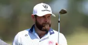 Tyrrell Hatton's Open Behaviour Slammed by Ian Woosnam