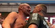 Tyson Fury vs Mariusz Wach: Fight time and how to watch Thailand event