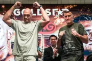 Tyson Fury vs Mariusz Wach: How to Watch Heavyweight Fight Not on TV