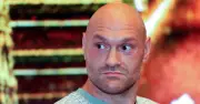Tyson Fury vs Mariusz Wach Not on TV: How to Watch