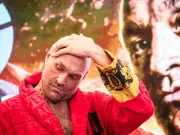 Tyson Fury vs Mariusz Wach Not on TV: Why You Can't Watch Live