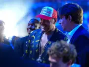 Tyson Fury vs Mariusz Wach: Ring walk time and full undercard