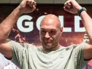 Tyson Fury vs Mariusz Wach: Start Time, TV Info, and Key Details