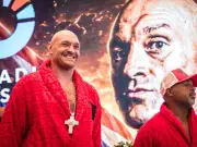 Tyson Fury vs Mariusz Wach: UK start time confirmed, fight not on TV
