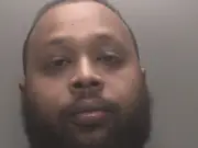 Uber Driver Jailed for 16 Years for Knifepoint Rape of Passenger