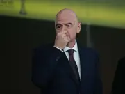 UEFA boycott threat puts FIFA U20 Women's World Cup at risk of collapse
