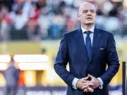 UEFA Rejects FIFA Plan to Sell World Cup to Private Investors