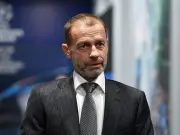 UEFA Slams FIFA World Cup Sell-Off Plan, Warns of Boycott
