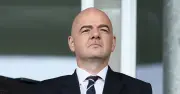 UEFA Threatens World Cup Boycott Over FIFA's Private Investment Plan