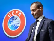 UEFA's Watershed Attack on FIFA Over Balogun Decision Could Trigger Power Move