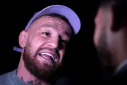 UFC 329: How to Watch McGregor vs Holloway 2 Live Stream and TV