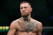 UFC 329 LIVE: McGregor vs Holloway 2 results and updates