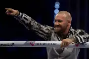 UFC 329: McGregor vs Holloway 2 - TV Channel, Live Stream, Fight Card