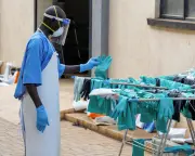 Uganda Urges Lifting of Ebola Travel Restrictions After Last Patient Discharged