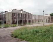 UK abuse scandal 'ignored because victims were working-class boys from north', minister says
