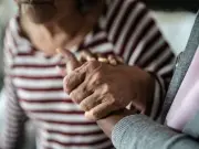 UK Action Plan to Improve Support for Unpaid Carers Launched