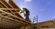 UK Affordable Housing Builder Agile Property and Homes Enters Administration