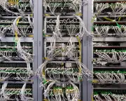 UK AI Growth Zones: Feasibility Doubts Emerge in Guardian Investigation