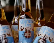 UK Alcohol-Free Beer Boom Threatened by Definition, BBPA Warns