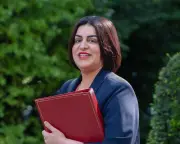 UK Asylum Bill: 55% of Rejected Claimants to Stay, Impact Assessment Shows