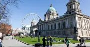 UK Bank Holidays Still to Come in 2026: Next One Next Week on July 13
