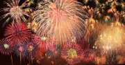 UK Bans Loud Fireworks to Protect Veterans, Pets, and Wildlife