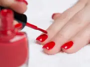 UK Bans Nail Gel Chemical TPO from August Over Fertility Risks