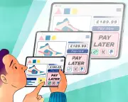 UK BNPL Regulation: New Rights and Protections for Shoppers