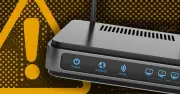 UK Broadband Ranked: Sky and Virgin Media Bottom, Zen Internet Top