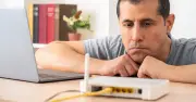 UK Broadband Users May Get Compensation During Hot Weather