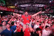 UK Business Activity Surprises with Growth in July Boosted by World Cup and Heatwave