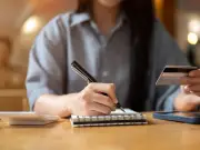 UK Buy Now Pay Later Regulation Change: 11 Million Shoppers Protected from July 15