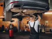 UK Car Firm Dub Custom Cars Limited Collapses into Liquidation