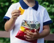UK child health crisis: letters warn of shrinking health visitor workforce