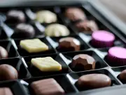 UK chocolate maker Marasu's Petit Fours enters administration after 40 years