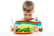 UK Cities Where Families Waste Most Money on Uneaten Food