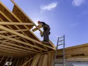 UK Construction Firm Agile Property and Homes Enters Administration