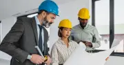 UK Construction Firm Safe Dig Utilities Collapses into Administration