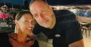 UK Couple in Critical Condition After Spain Wildfires Pleaded to See Children Again