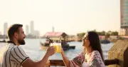 UK Couples Warned They Could Miss HMRC Marriage Allowance Worth Over £1,000