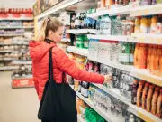 UK Deposit Return Scheme: 20p Charge on Bottles and Cans from 2027