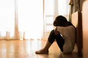 UK Domestic Abuse Helpline Searches Surge 5000% During World Cup