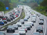 UK Drivers Face Car Finance Compensation Delays as FCA Scheme Suspended