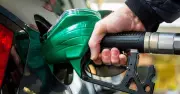 UK Drivers Get Major July Boost After Record 17p Fuel Price Drop