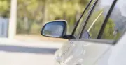 UK Drivers Urged to Close Windows Amid High Pollen Levels from Wednesday