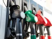 UK Drivers Urged to Fill Up Before Monday as Heatwave Hits Fuel Economy