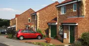 UK Drivers Urged to Park in Shade as Temperatures Soar