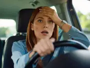 UK Drivers Warned Not to Leave Vapes in Cars Amid Heatwave Explosion Risk